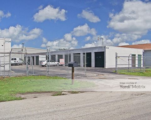 Source URL: https://cdnsc.rentcafe.com/dmslivecafe/3/1072206/1072206-1-5.jpg?width=-1&height=385&quality=80