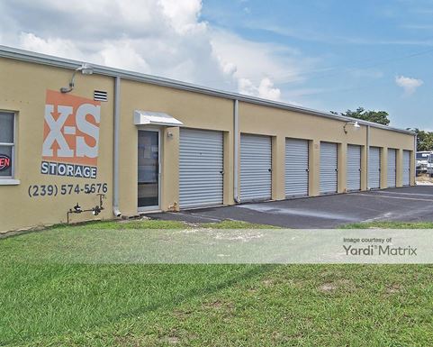 Source URL: https://cdnsc.rentcafe.com/dmslivecafe/3/1072209/1072209-1-2.jpg?width=-1&height=385&quality=80