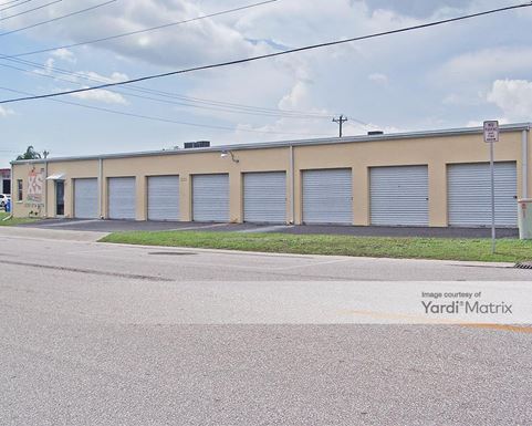 Source URL: https://cdnsc.rentcafe.com/dmslivecafe/3/1072209/1072209-1-3.jpg?width=-1&height=385&quality=80