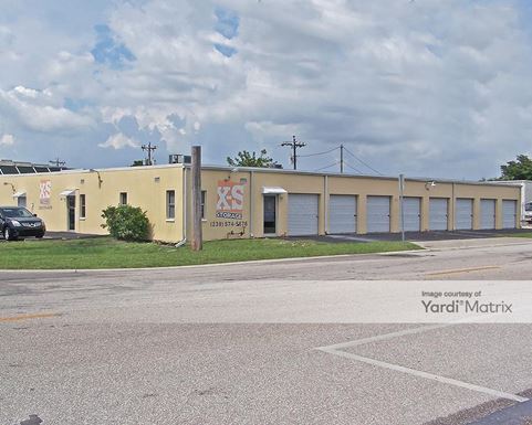 Source URL: https://cdnsc.rentcafe.com/dmslivecafe/3/1072209/1072209-1-4.jpg?width=-1&height=385&quality=80