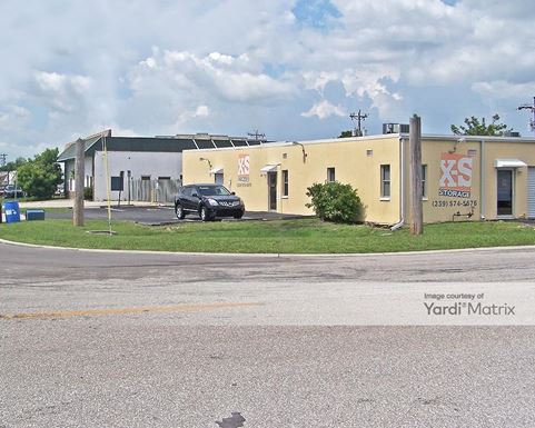 Source URL: https://cdnsc.rentcafe.com/dmslivecafe/3/1072209/1072209-1-5.jpg?width=-1&height=385&quality=80