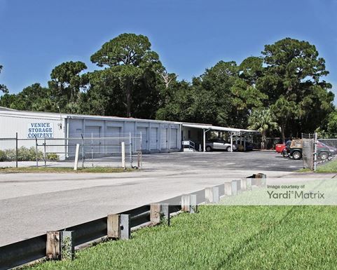 Source URL: https://cdnsc.rentcafe.com/dmslivecafe/3/1072210/1072210-1-2.jpg?width=-1&height=385&quality=80