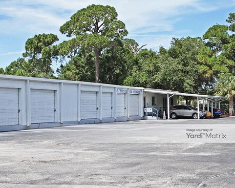 Source URL: https://cdnsc.rentcafe.com/dmslivecafe/3/1072210/1072210-1-3.jpg?width=-1&height=385&quality=80