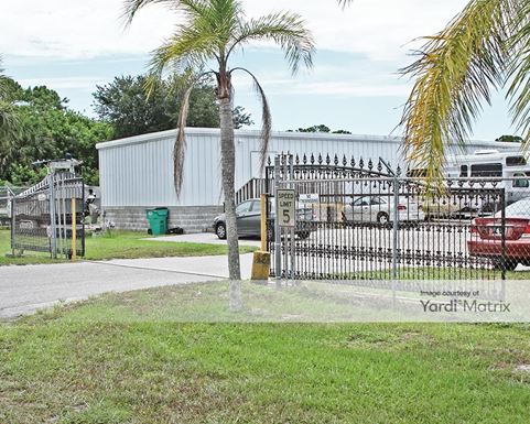 Source URL: https://cdnsc.rentcafe.com/dmslivecafe/3/1072211/1072211-1-2.jpg?width=-1&height=385&quality=80