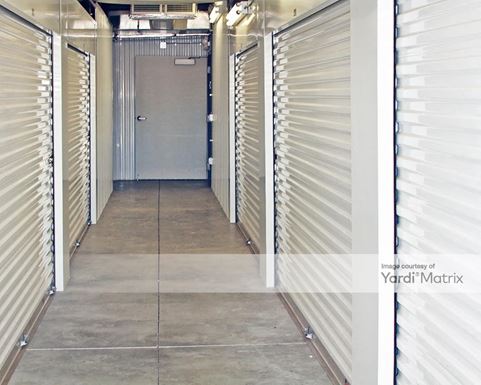 Source URL: https://cdnsc.rentcafe.com/dmslivecafe/3/1072211/1072211-1-3.jpg?width=-1&height=385&quality=80