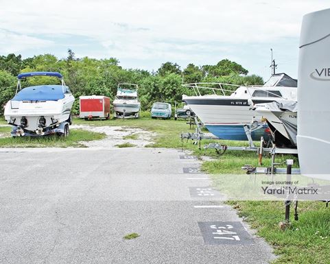 Source URL: https://cdnsc.rentcafe.com/dmslivecafe/3/1072211/1072211-1-5.jpg?width=-1&height=385&quality=80