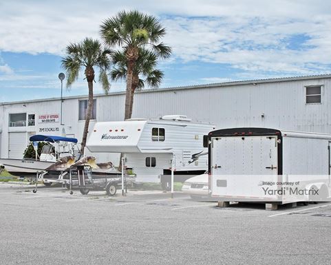 Source URL: https://cdnsc.rentcafe.com/dmslivecafe/3/1072211/1072211-1-6.jpg?width=-1&height=385&quality=80