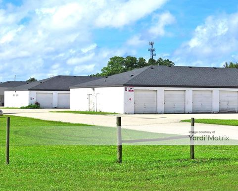 Source URL: https://cdnsc.rentcafe.com/dmslivecafe/3/1072213/1072213-1-3.jpg?width=-1&height=385&quality=80