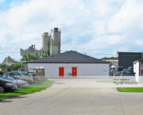 Source URL: https://cdnsc.rentcafe.com/dmslivecafe/3/1072213/1072213-1-4.jpg?width=-1&height=385&quality=80