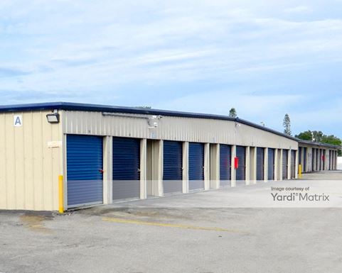 Source URL: https://cdnsc.rentcafe.com/dmslivecafe/3/1072214/1072214-1-3.jpg?width=-1&height=385&quality=80