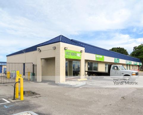 Source URL: https://cdnsc.rentcafe.com/dmslivecafe/3/1072214/1072214-1-4.jpg?width=-1&height=385&quality=80