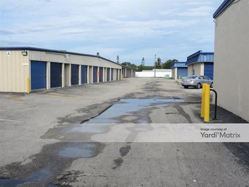 Source URL: https://cdnsc.rentcafe.com/dmslivecafe/3/1072214/1072214-1-6.jpg?width=-1&height=385&quality=80