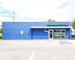 Image for Extra Space Storage - 5717 14th Street West, Bradenton, FL