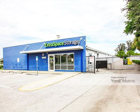 Source URL: https://cdnsc.rentcafe.com/dmslivecafe/3/1072216/1072216-1-2.jpg?width=-1&height=385&quality=80