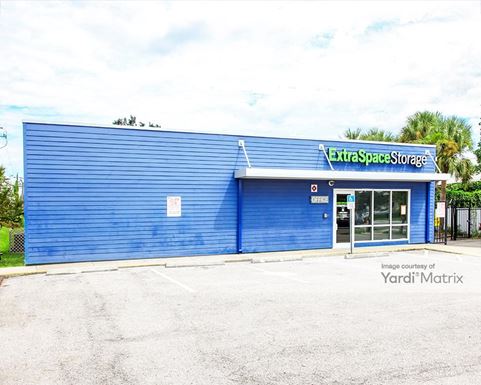 Source URL: https://cdnsc.rentcafe.com/dmslivecafe/3/1072216/1072216-1-3.jpg?width=-1&height=385&quality=80