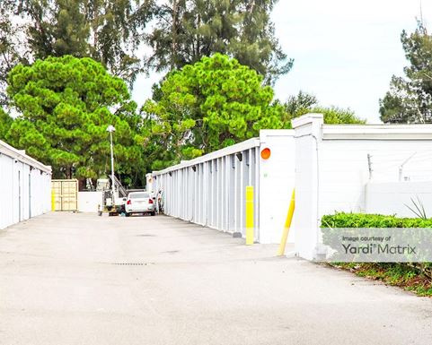 Source URL: https://cdnsc.rentcafe.com/dmslivecafe/3/1072216/1072216-1-4.jpg?width=-1&height=385&quality=80