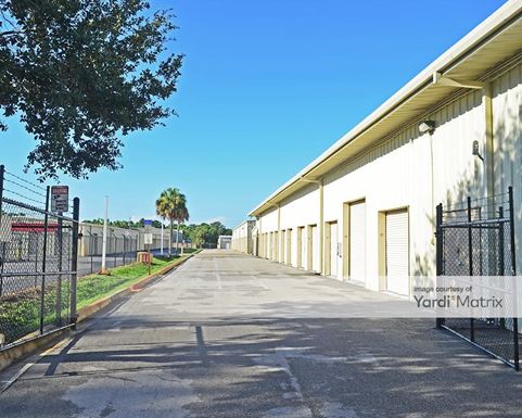 Source URL: https://cdnsc.rentcafe.com/dmslivecafe/3/1072217/1072217-1-2.jpg?width=-1&height=385&quality=80