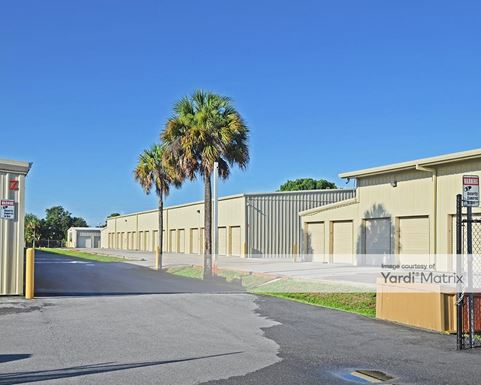 Source URL: https://cdnsc.rentcafe.com/dmslivecafe/3/1072217/1072217-1-3.jpg?width=-1&height=385&quality=80