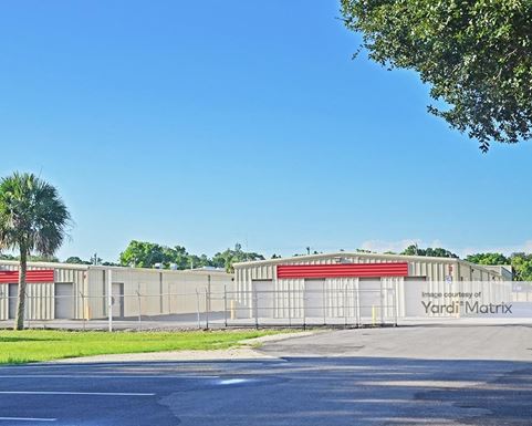 Source URL: https://cdnsc.rentcafe.com/dmslivecafe/3/1072217/1072217-1-4.jpg?width=-1&height=385&quality=80