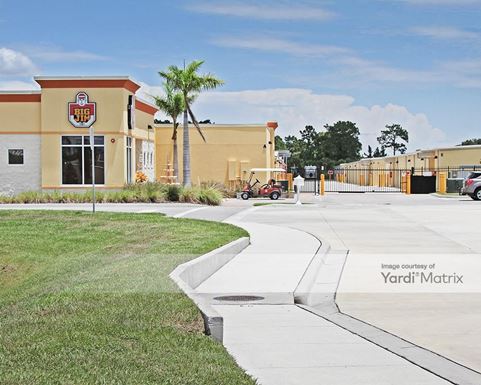 Source URL: https://cdnsc.rentcafe.com/dmslivecafe/3/1072221/1072221-1-2.jpg?width=-1&height=385&quality=80