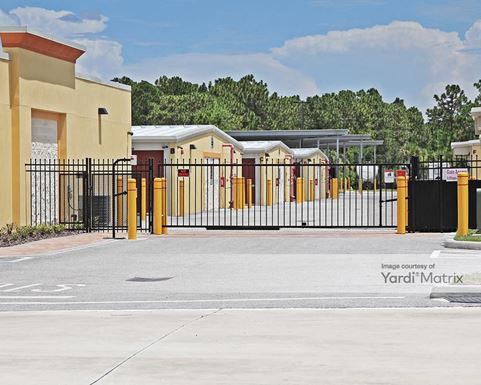 Source URL: https://cdnsc.rentcafe.com/dmslivecafe/3/1072221/1072221-1-3.jpg?width=-1&height=385&quality=80