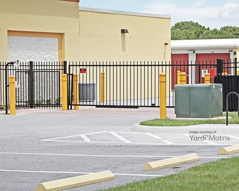 Source URL: https://cdnsc.rentcafe.com/dmslivecafe/3/1072221/1072221-1-4.jpg?width=-1&height=385&quality=80