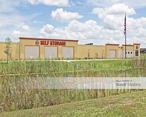 Source URL: https://cdnsc.rentcafe.com/dmslivecafe/3/1072221/1072221-1-5.jpg?width=-1&height=385&quality=80