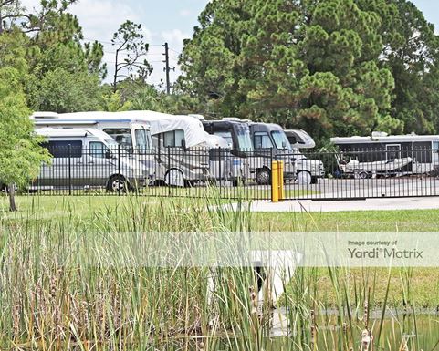 Source URL: https://cdnsc.rentcafe.com/dmslivecafe/3/1072221/1072221-1-6.jpg?width=-1&height=385&quality=80