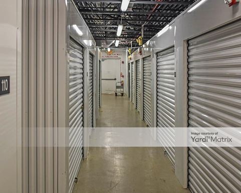 Source URL: https://cdnsc.rentcafe.com/dmslivecafe/3/1072224/1072224-1-2.jpg?width=-1&height=385&quality=80