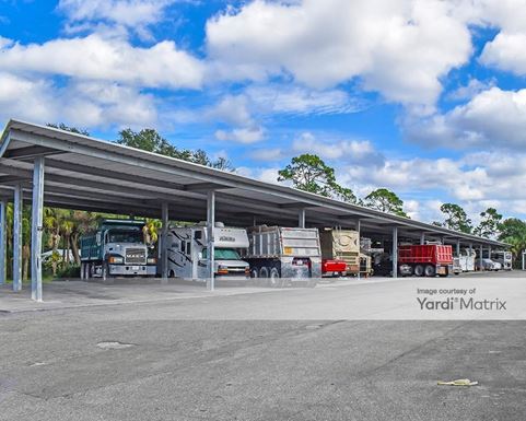 Source URL: https://cdnsc.rentcafe.com/dmslivecafe/3/1072224/1072224-1-3.jpg?width=-1&height=385&quality=80