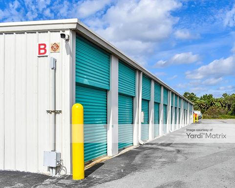 Source URL: https://cdnsc.rentcafe.com/dmslivecafe/3/1072224/1072224-1-4.jpg?width=-1&height=385&quality=80