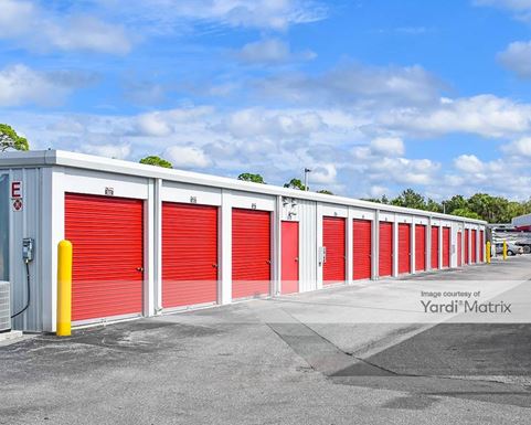 Source URL: https://cdnsc.rentcafe.com/dmslivecafe/3/1072224/1072224-1-5.jpg?width=-1&height=385&quality=80