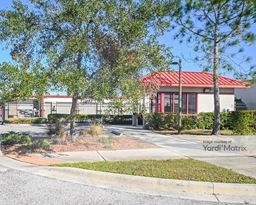 Image for iStorage - 10415 Portal Crossing, Bradenton, FL