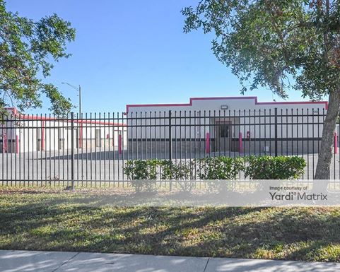 Source URL: https://cdnsc.rentcafe.com/dmslivecafe/3/1072225/1072225-1-2.jpg?width=-1&height=385&quality=80