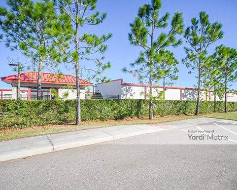 Source URL: https://cdnsc.rentcafe.com/dmslivecafe/3/1072225/1072225-1-3.jpg?width=-1&height=385&quality=80