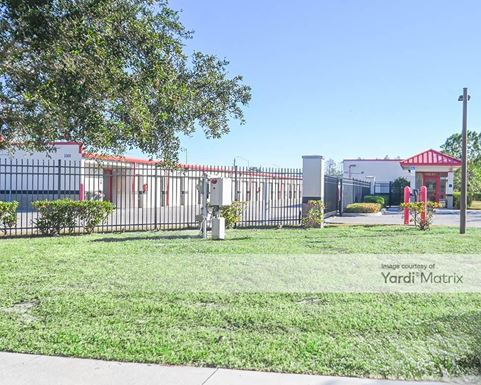 Source URL: https://cdnsc.rentcafe.com/dmslivecafe/3/1072225/1072225-1-4.jpg?width=-1&height=385&quality=80