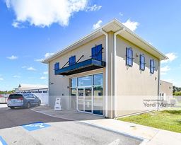 Image for Midgard Self Storage - 10810 Internet Place, Bradenton, FL