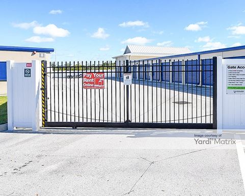 Source URL: https://cdnsc.rentcafe.com/dmslivecafe/3/1072226/1072226-1-2.jpg?width=-1&height=385&quality=80