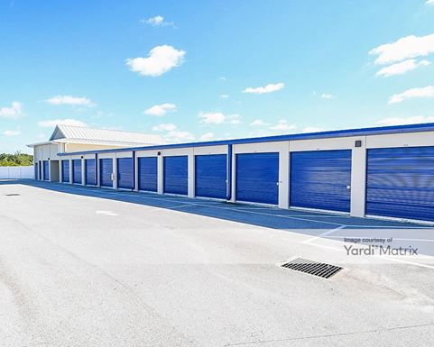 Source URL: https://cdnsc.rentcafe.com/dmslivecafe/3/1072226/1072226-1-3.jpg?width=-1&height=385&quality=80