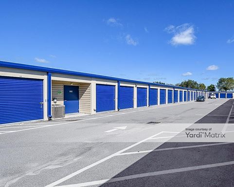 Source URL: https://cdnsc.rentcafe.com/dmslivecafe/3/1072226/1072226-1-4.jpg?width=-1&height=385&quality=80