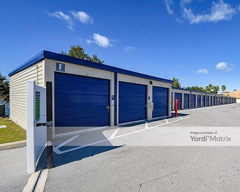 Source URL: https://cdnsc.rentcafe.com/dmslivecafe/3/1072226/1072226-1-6.jpg?width=-1&height=385&quality=80