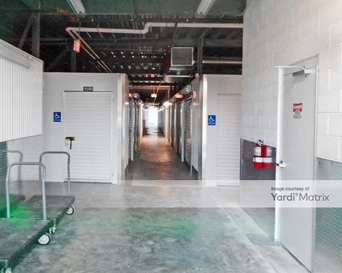 Source URL: https://cdnsc.rentcafe.com/dmslivecafe/3/1072227/1072227-1-2.jpg?width=-1&height=385&quality=80