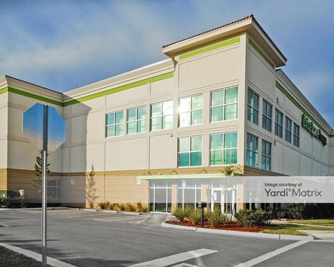 Source URL: https://cdnsc.rentcafe.com/dmslivecafe/3/1072227/1072227-1-3.jpg?width=-1&height=385&quality=80