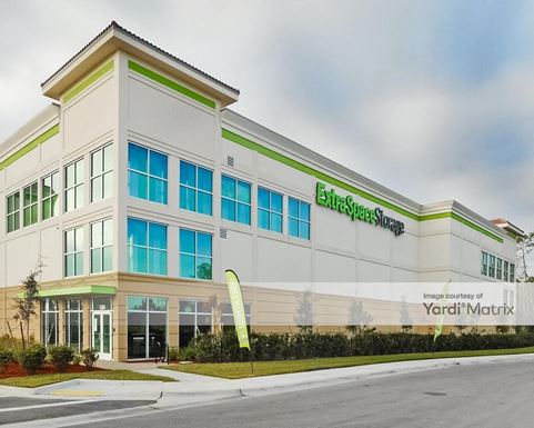 Source URL: https://cdnsc.rentcafe.com/dmslivecafe/3/1072227/1072227-1-4.jpg?width=-1&height=385&quality=80