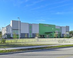 Image for Extra Space Storage - 6200 Edgelake Drive, Sarasota, FL