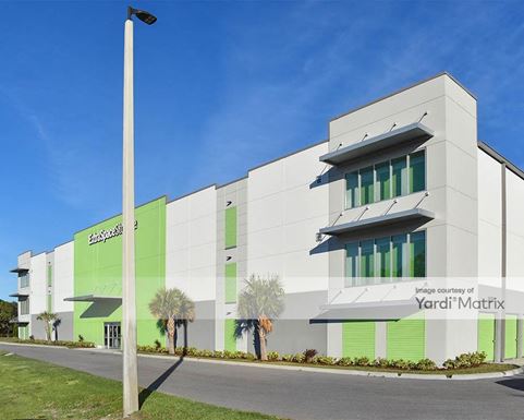 Source URL: https://cdnsc.rentcafe.com/dmslivecafe/3/1072228/1072228-1-2.jpg?width=-1&height=385&quality=80