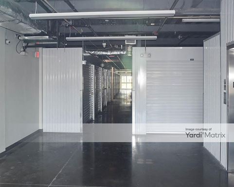 Source URL: https://cdnsc.rentcafe.com/dmslivecafe/3/1072228/1072228-1-3.jpg?width=-1&height=385&quality=80