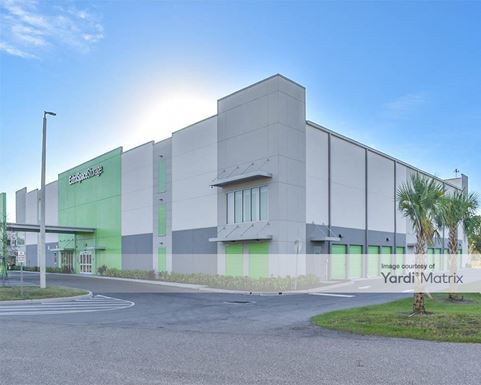 Source URL: https://cdnsc.rentcafe.com/dmslivecafe/3/1072228/1072228-1-4.jpg?width=-1&height=385&quality=80