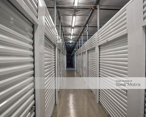 Source URL: https://cdnsc.rentcafe.com/dmslivecafe/3/1072229/1072229-1-2.jpg?width=-1&height=385&quality=80