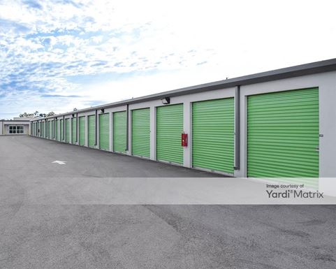 Source URL: https://cdnsc.rentcafe.com/dmslivecafe/3/1072229/1072229-1-3.jpg?width=-1&height=385&quality=80